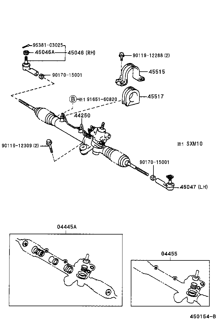Figure 450154B