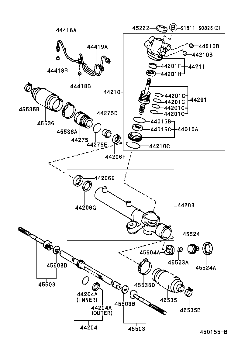 Figure 450155B
