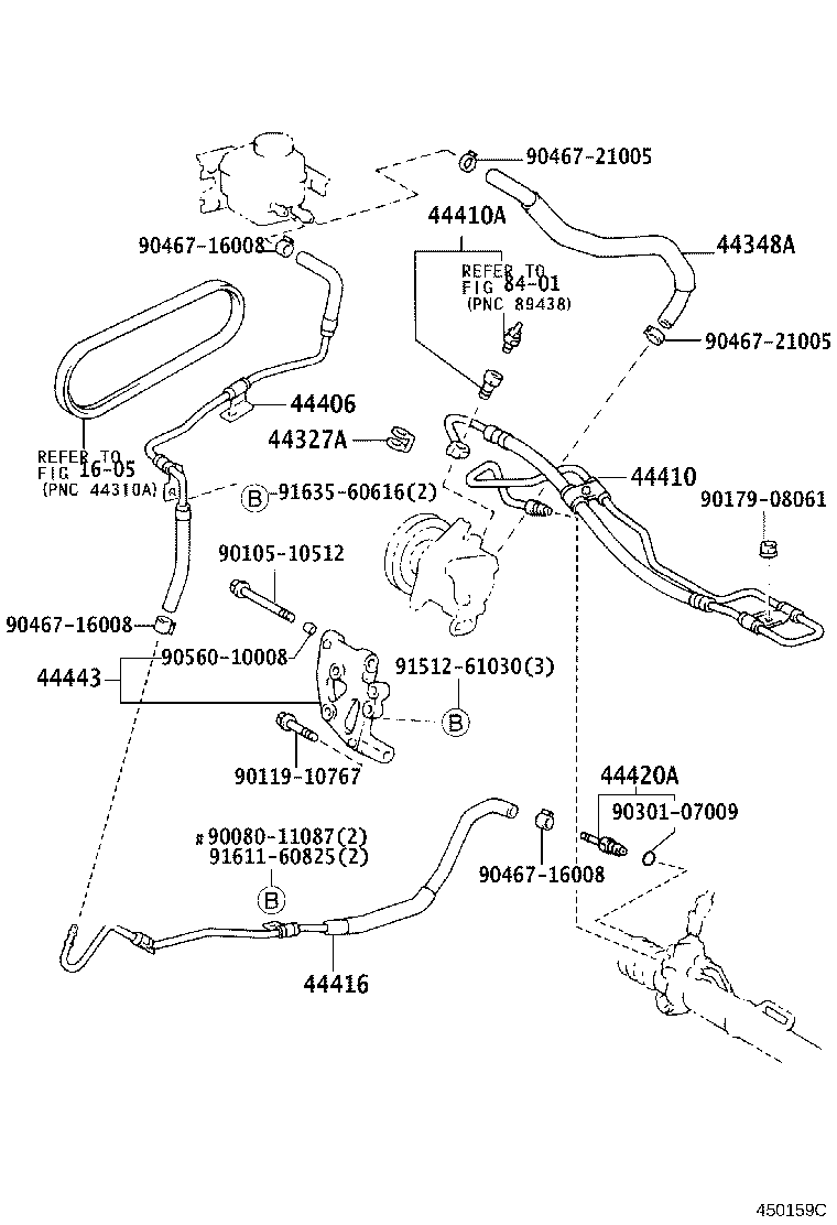 Figure 450159C