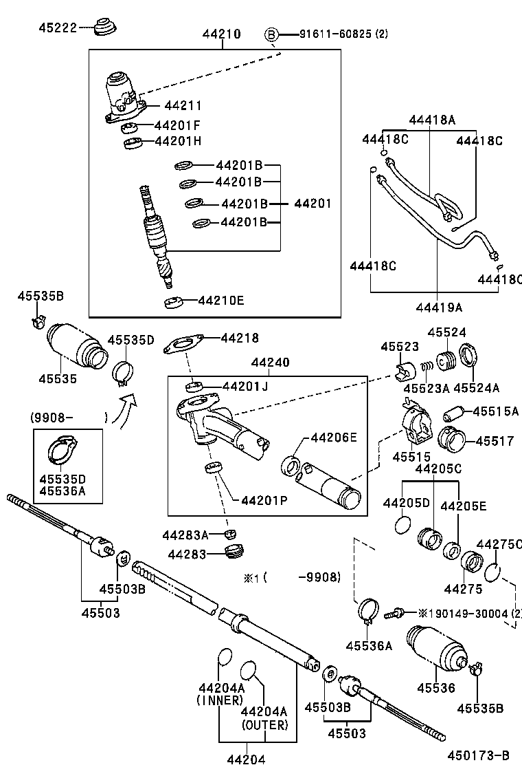 Figure 450173B