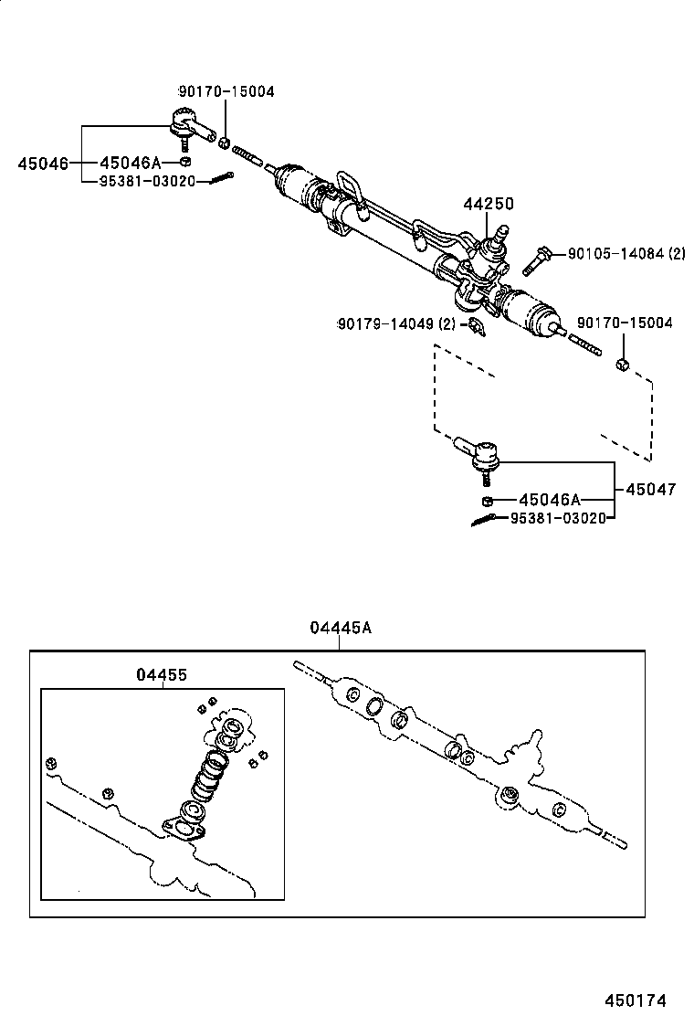 Figure 450174