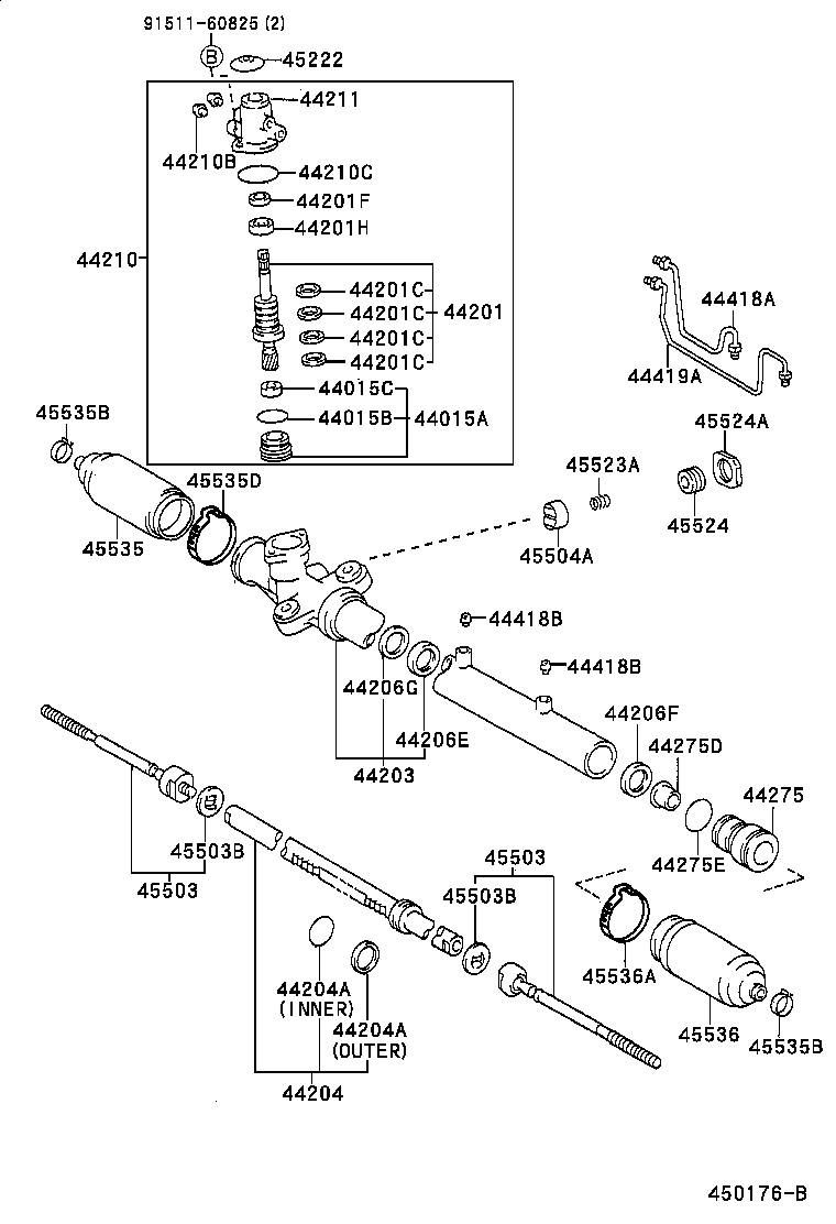 Figure 450176B