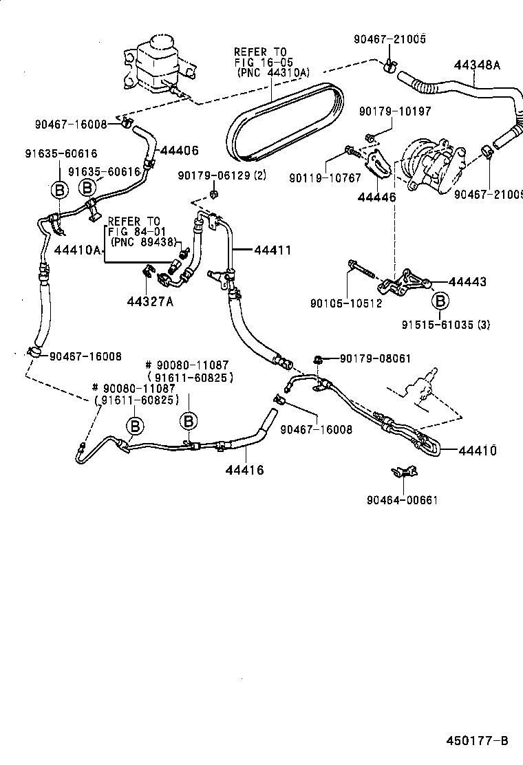 Figure 450177B