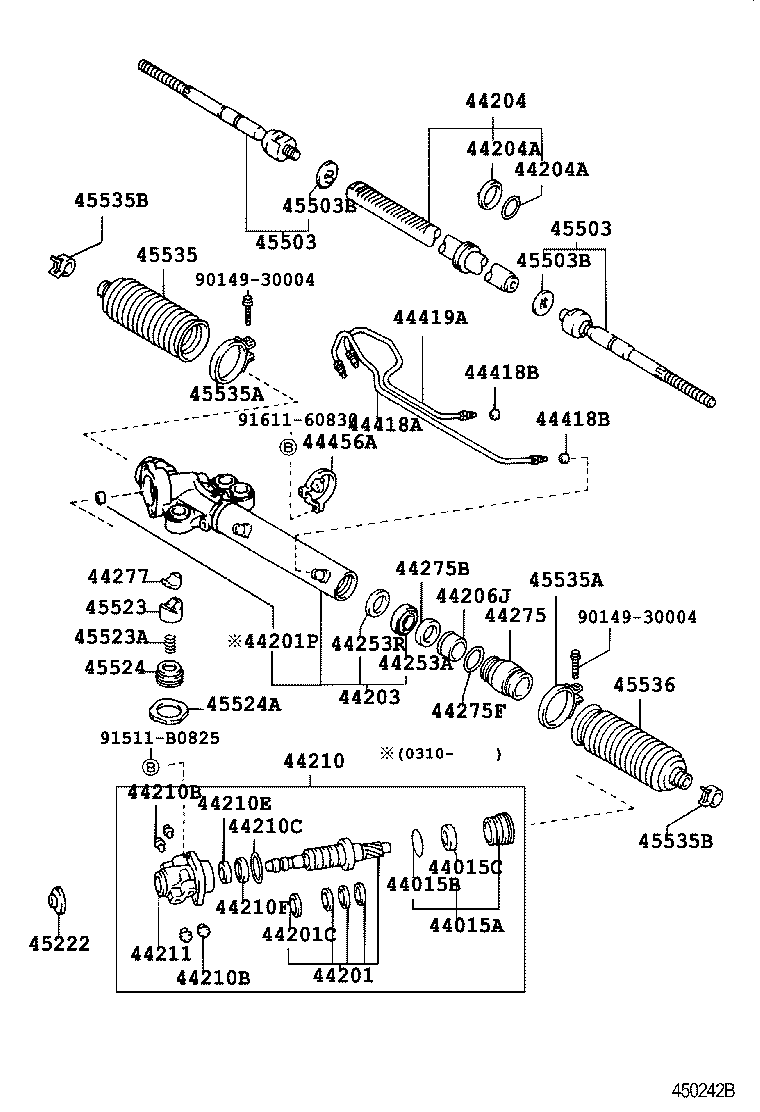 Figure 450242B