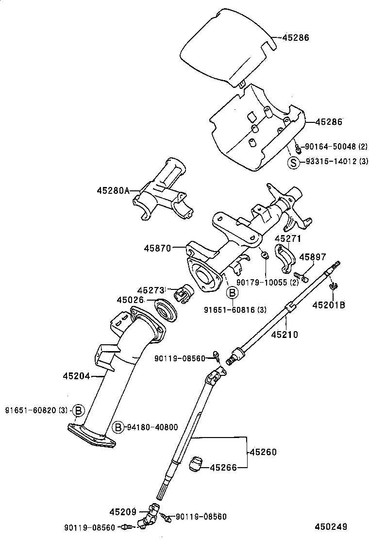 Figure 450249