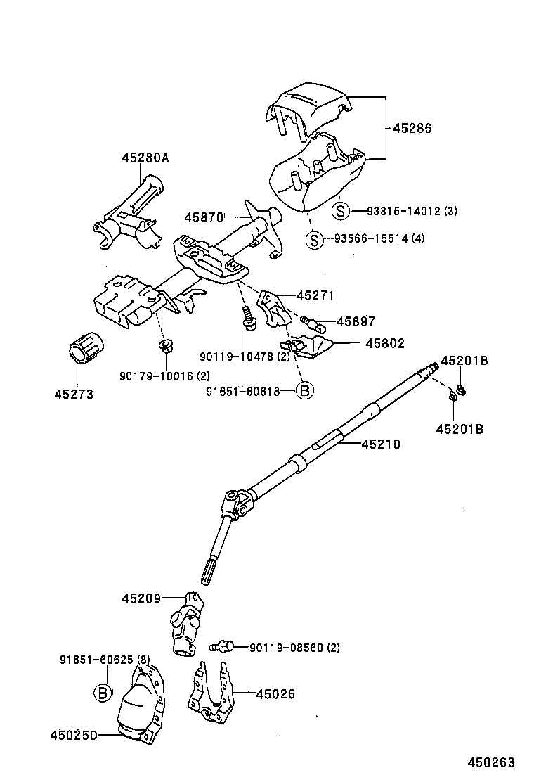 Figure 450263
