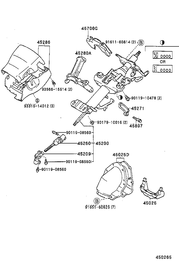 Figure 450265
