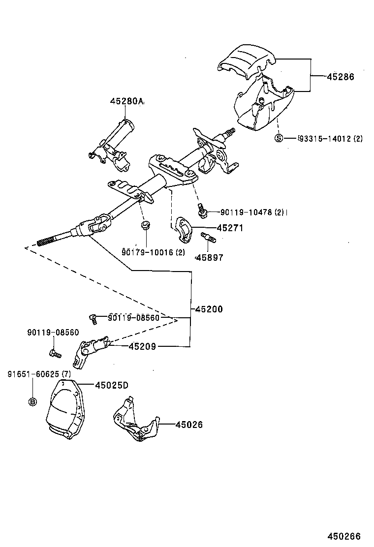 Figure 450266