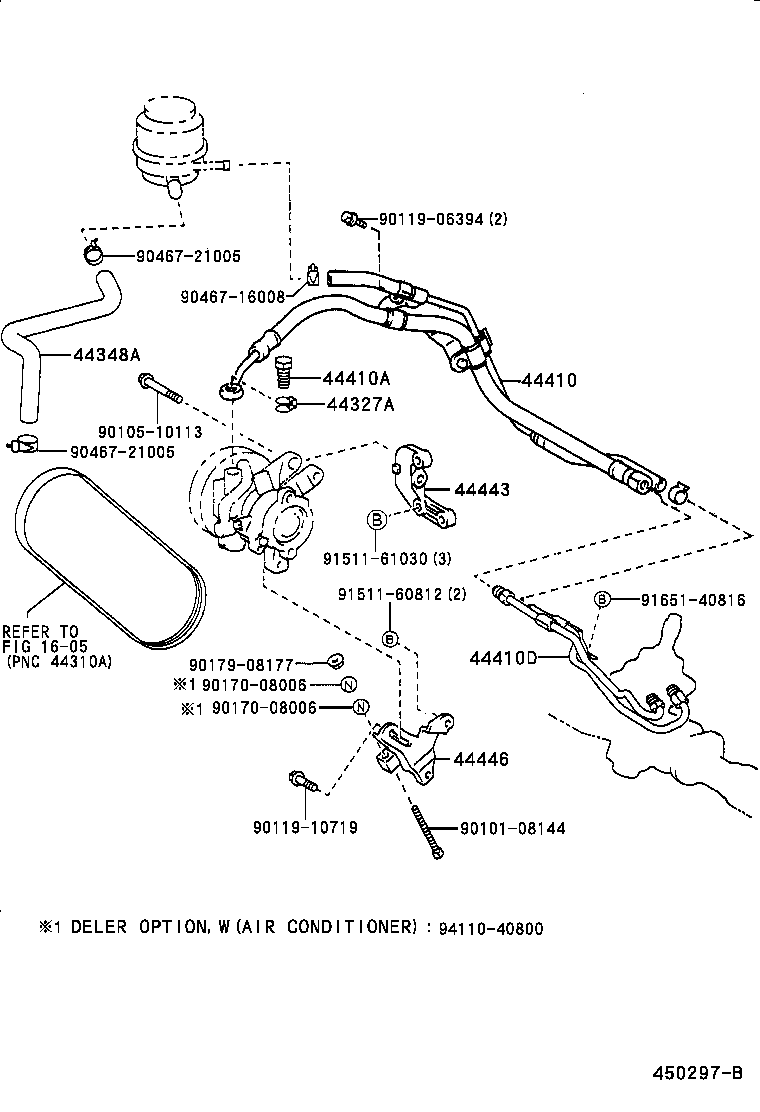 Figure 450297B