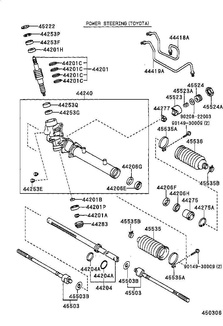 Figure 450306