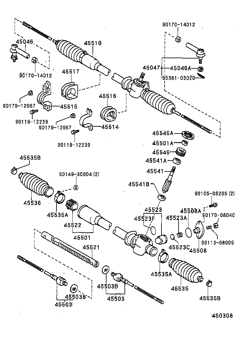 Figure 450308
