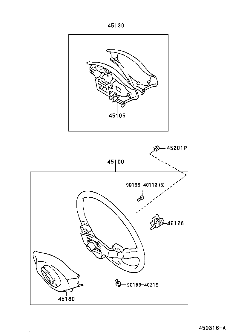 Figure 450316A