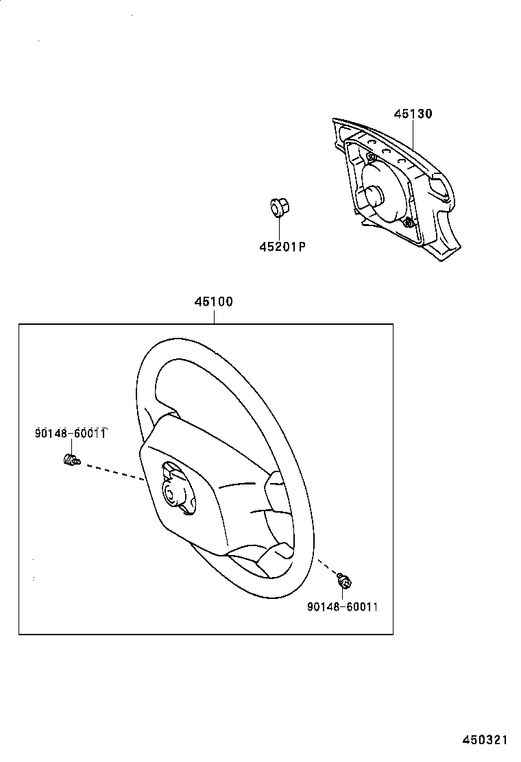 Figure 450321