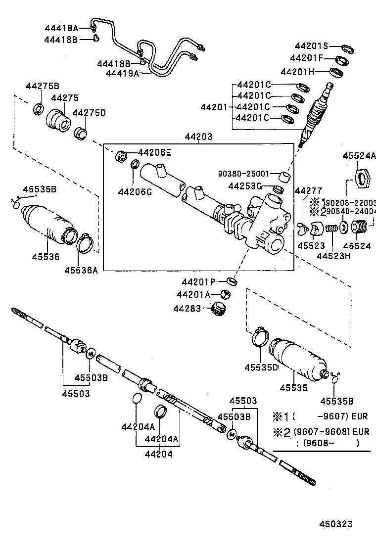 Figure 450323