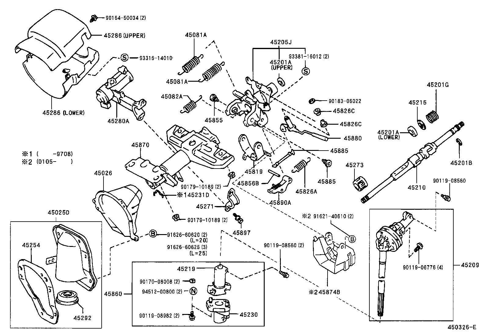 Figure 450326E