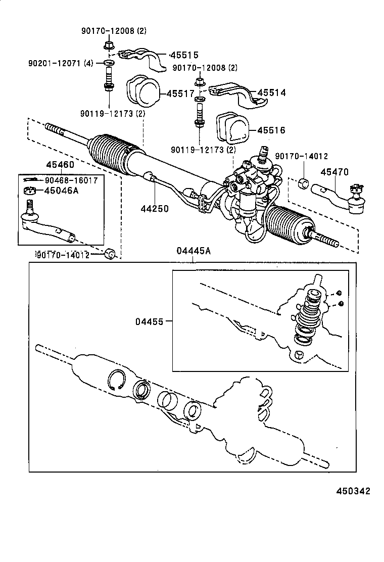 Figure 450342