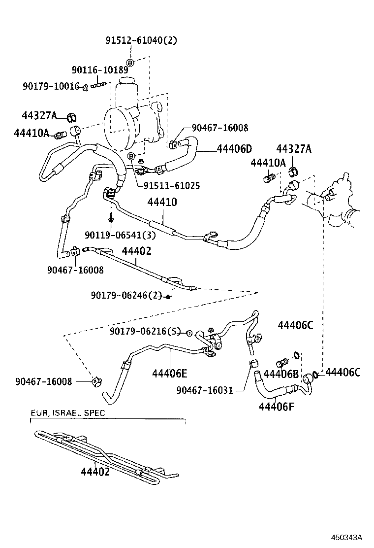 Figure 450343A