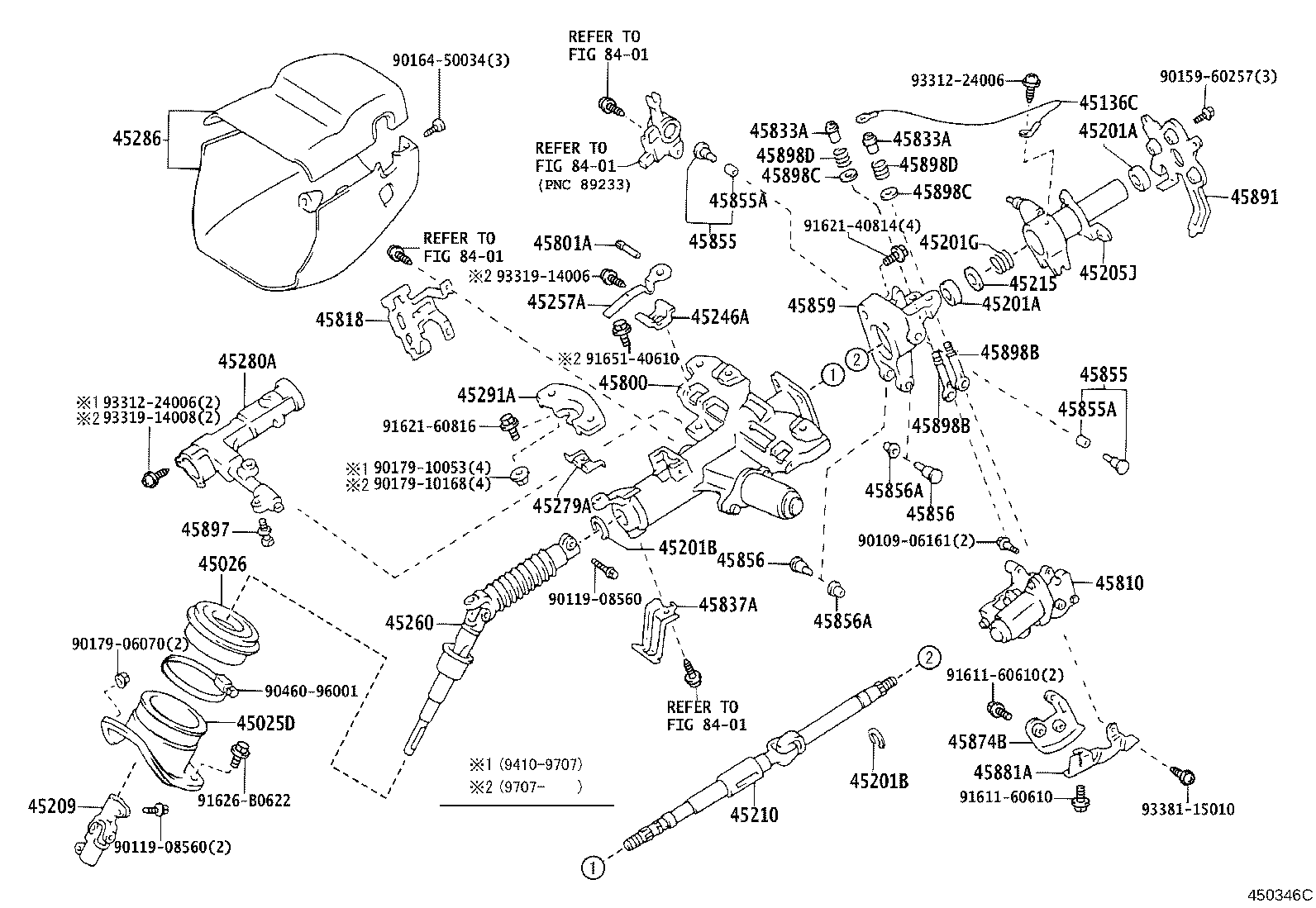 Figure 450346C