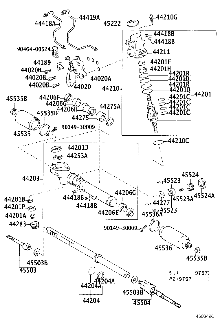 Figure 450349C