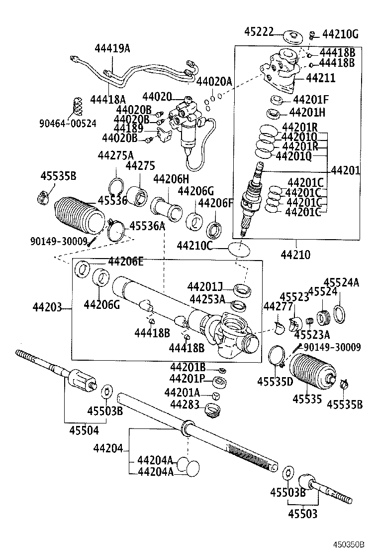 Figure 450350B