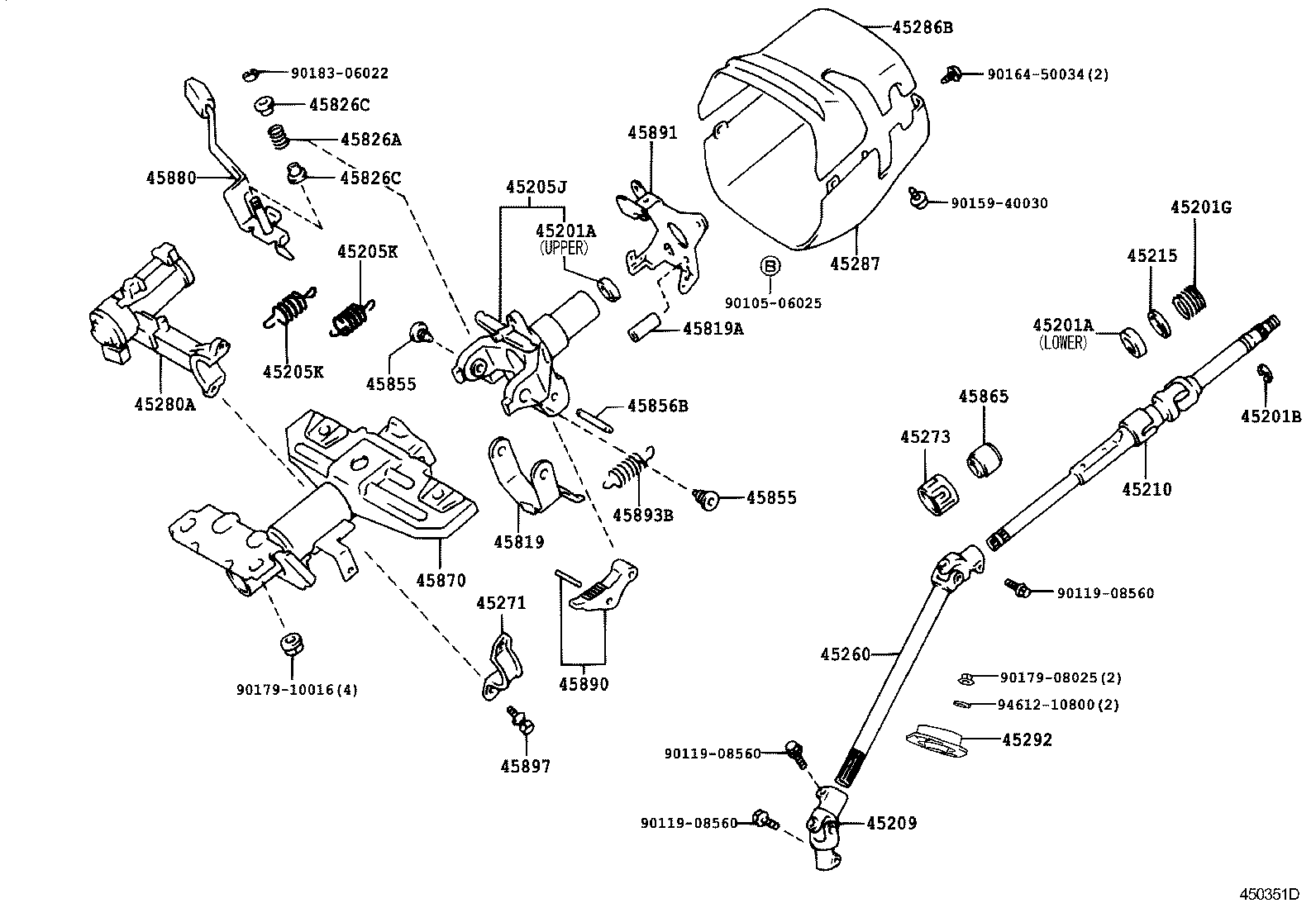Figure 450351D