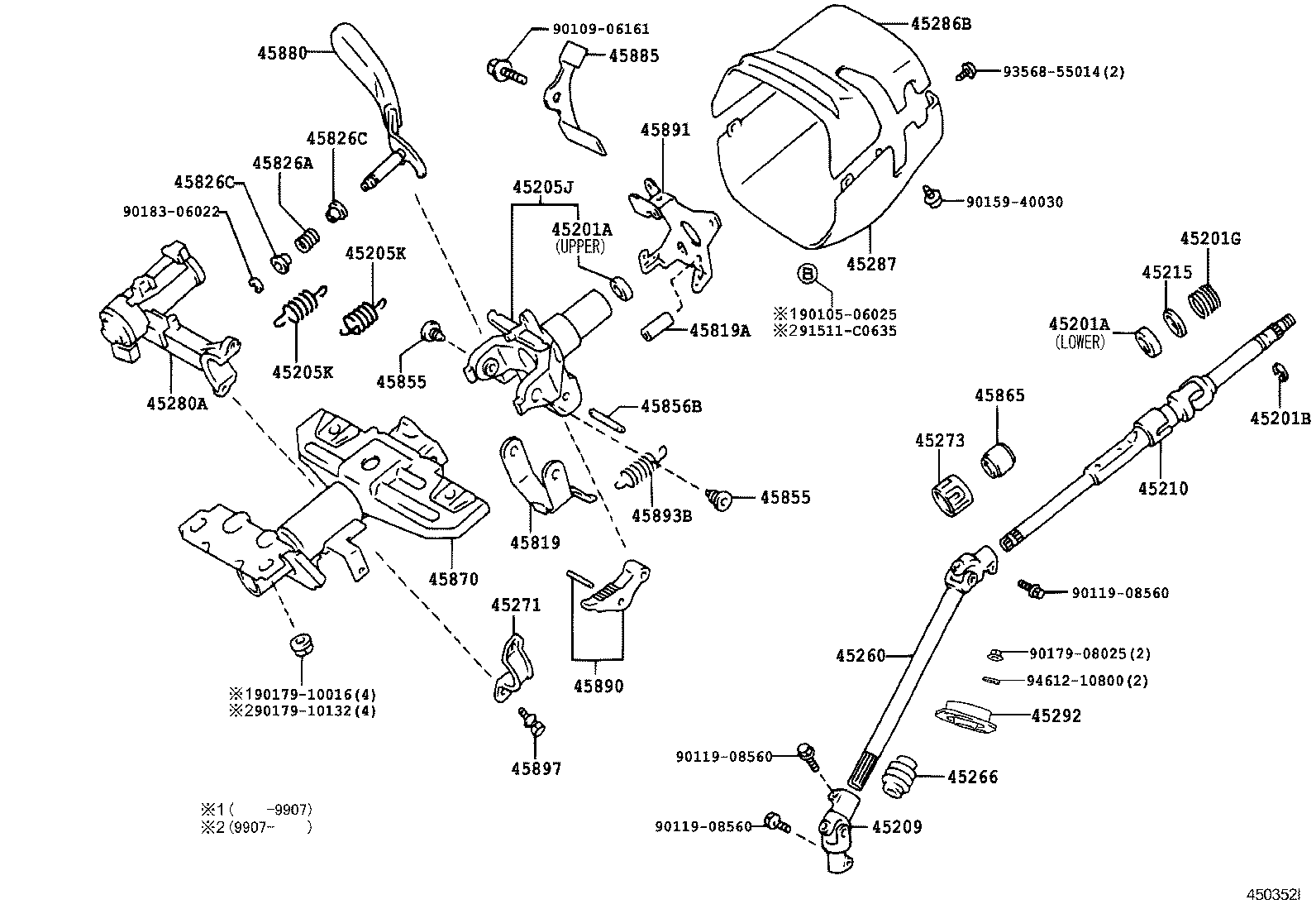 Figure 450352I