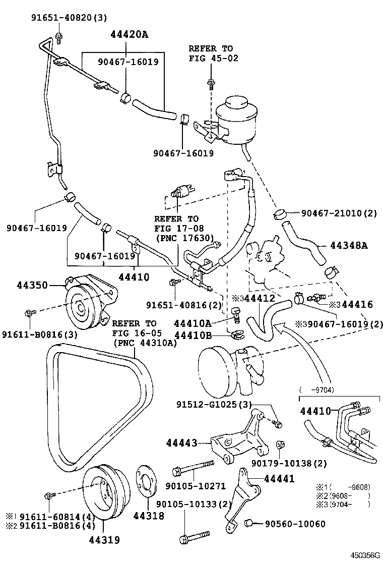 Figure 450356G