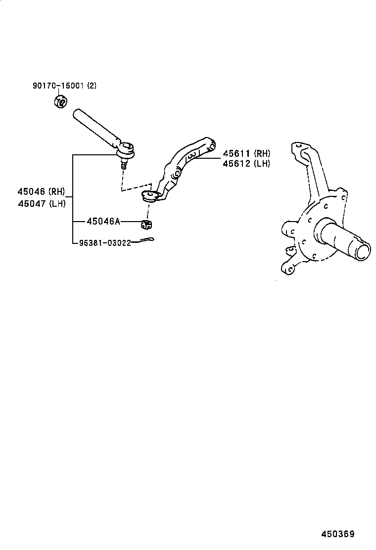 Figure 450369