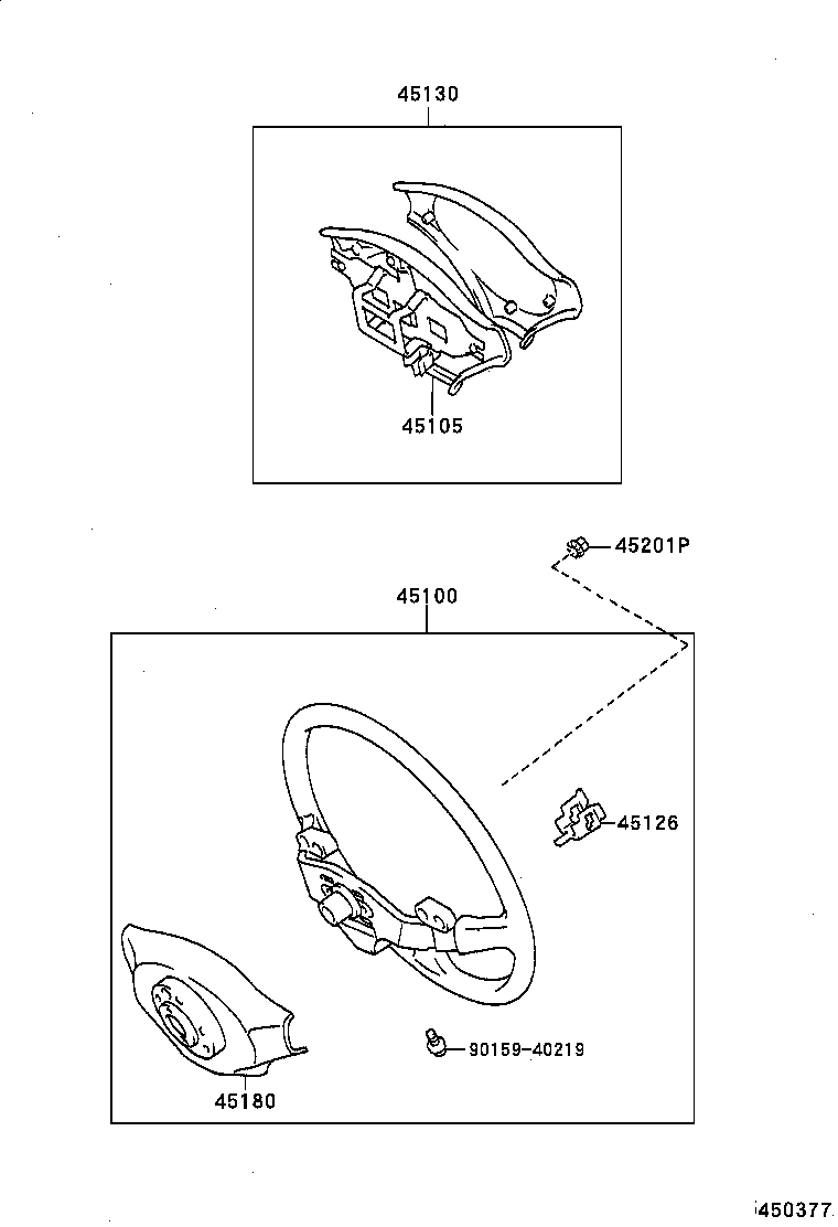 Figure 450377