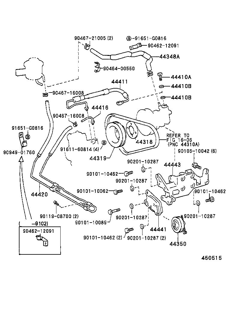 Figure 450515