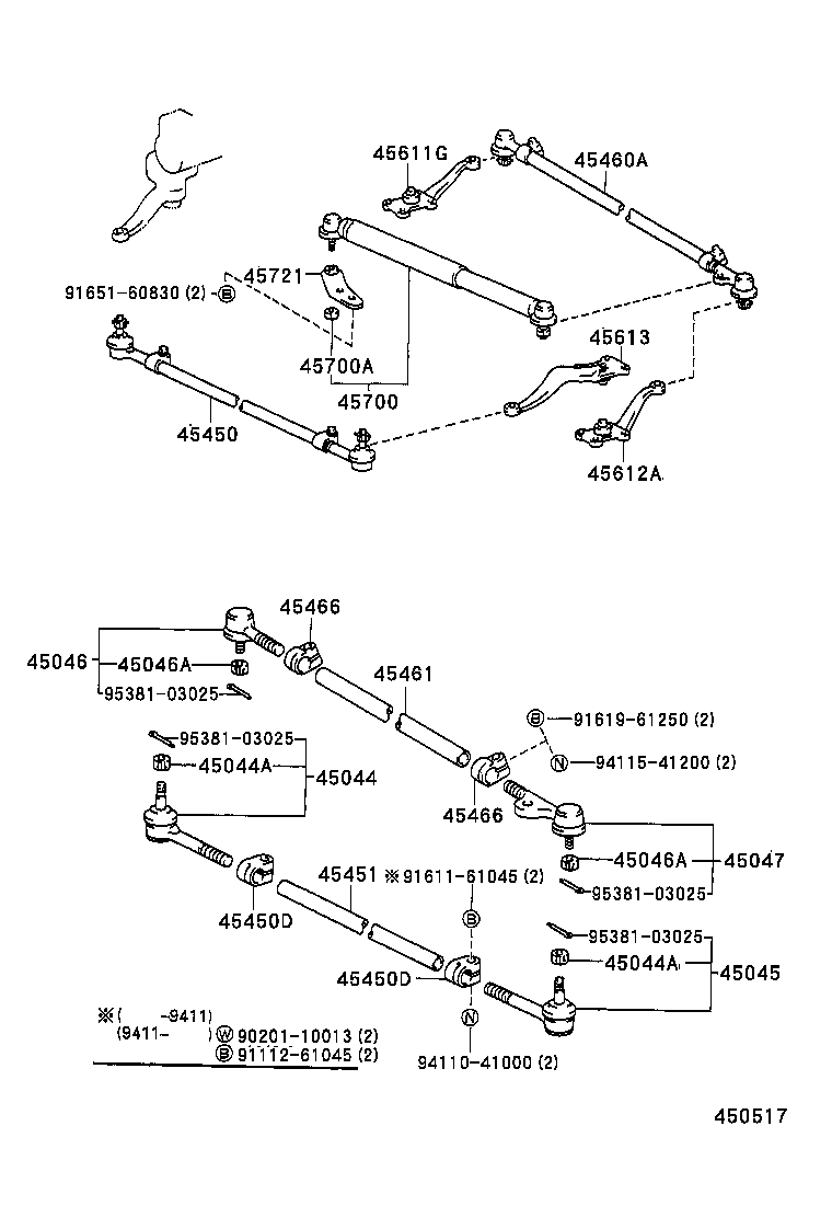Figure 450517