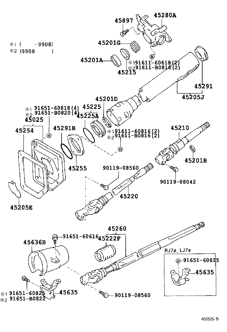 Figure 450520B