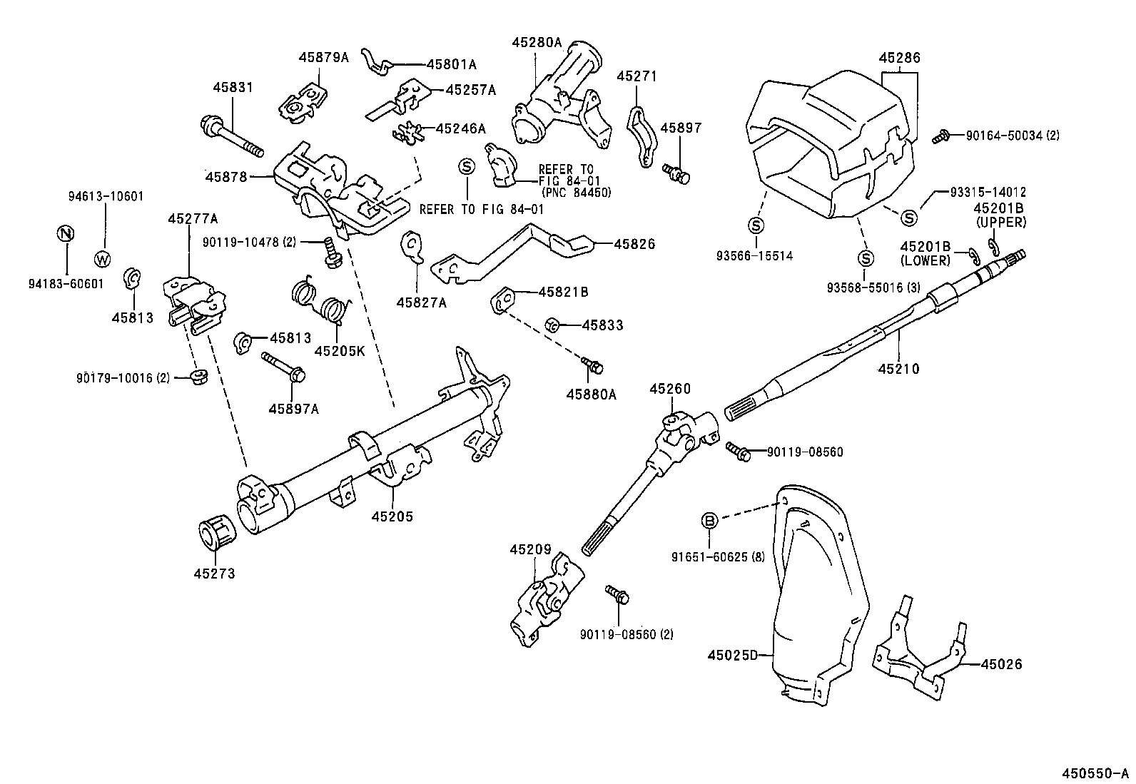 Figure 450550A