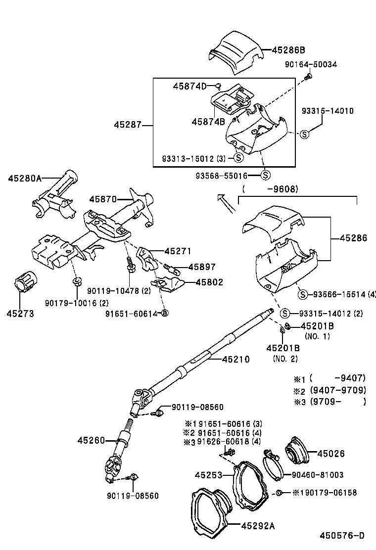 Figure 450576D
