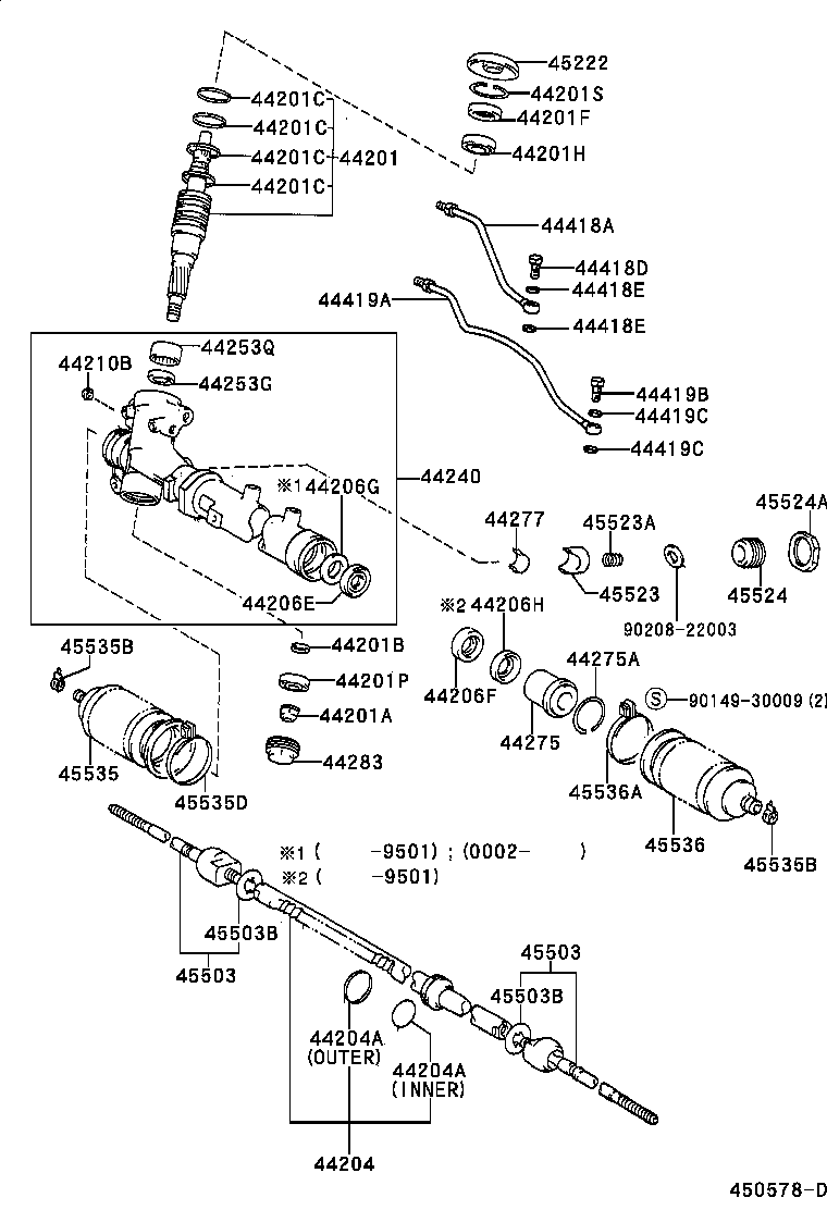 Figure 450578D