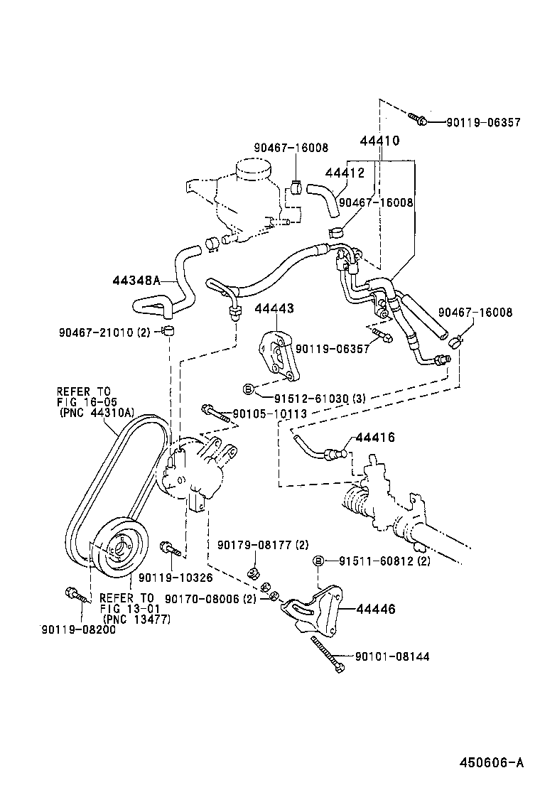 Figure 450606A