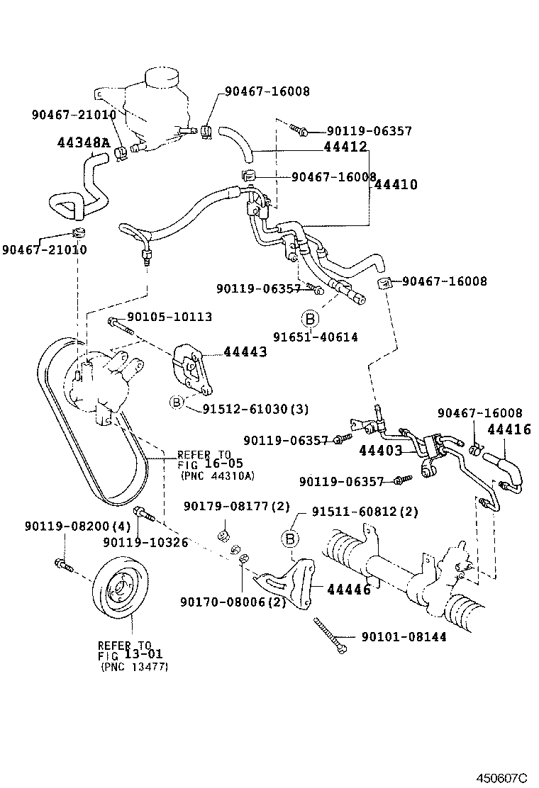 Figure 450607C