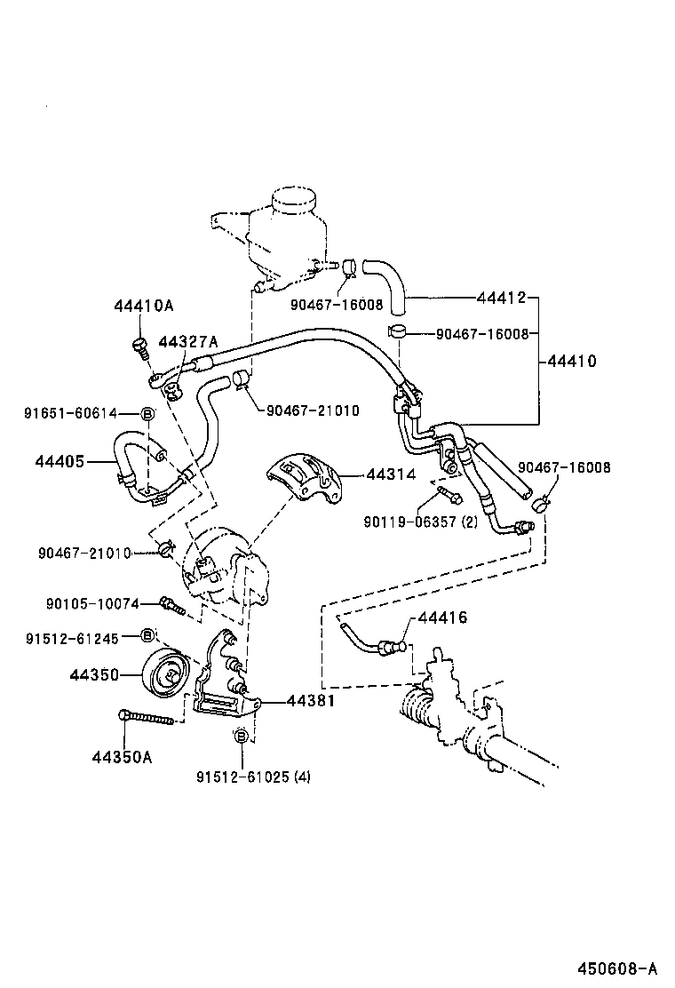 Figure 450608A