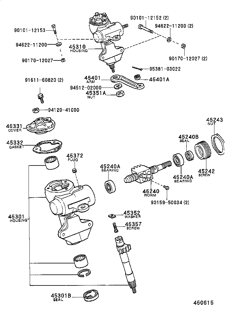 Figure 450615
