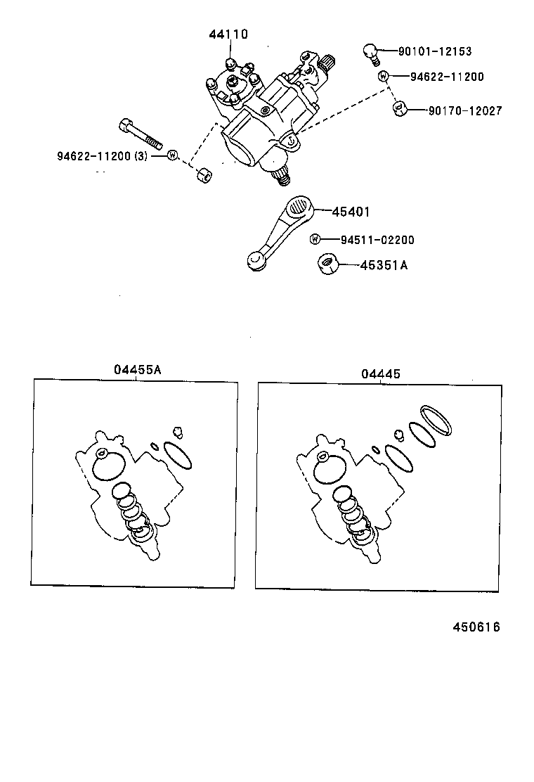 Figure 450616