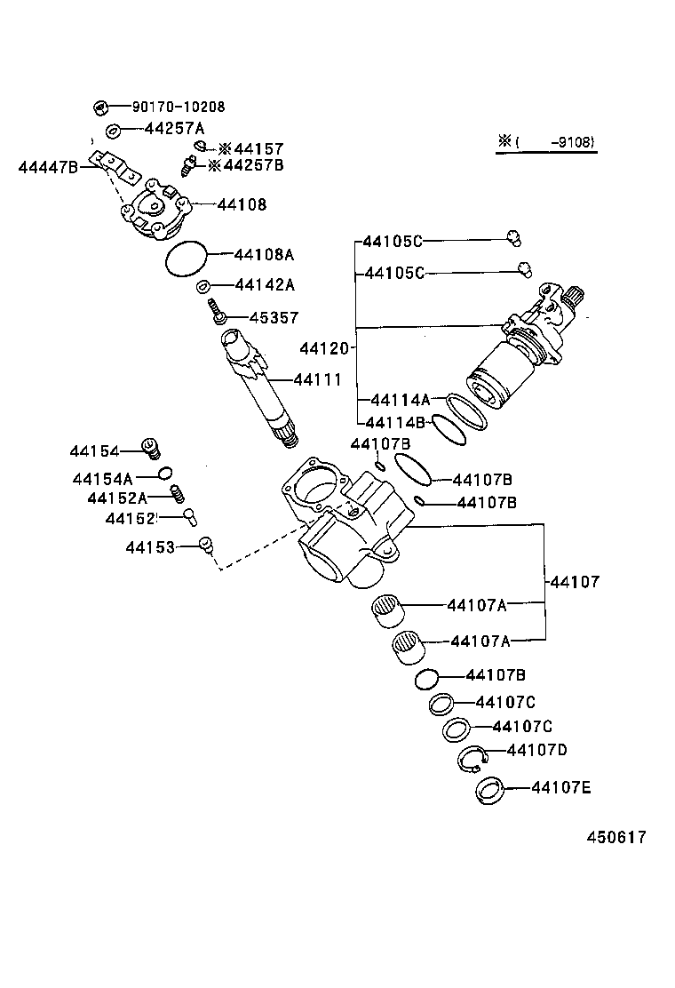 Figure 450617
