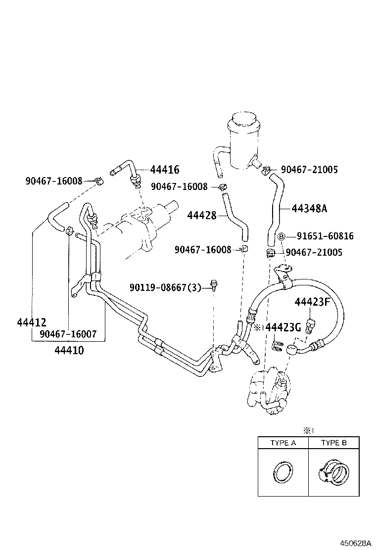 Figure 450628A