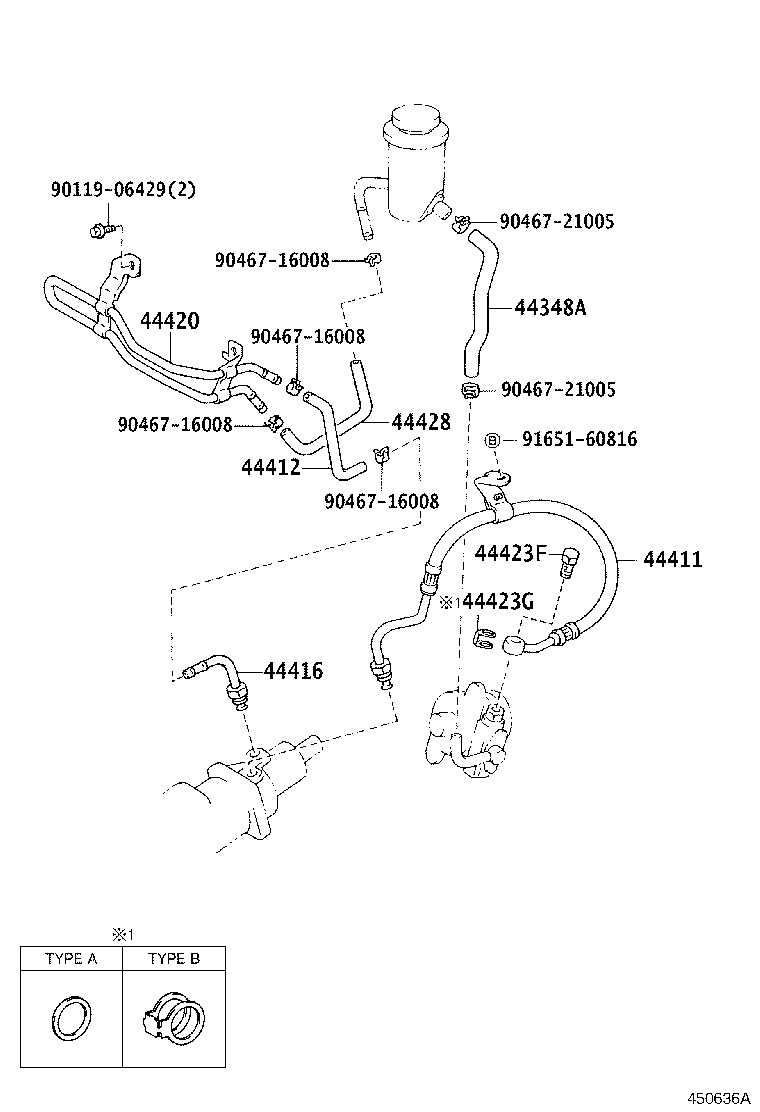 Figure 450636A