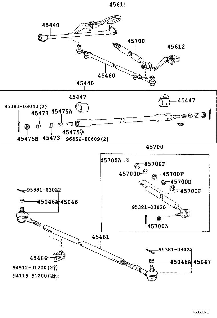 Figure 450638C