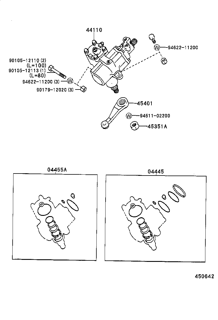 Figure 450642