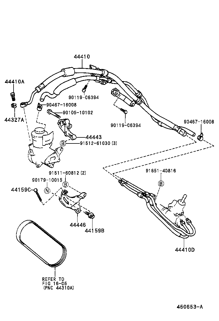 Figure 450653A