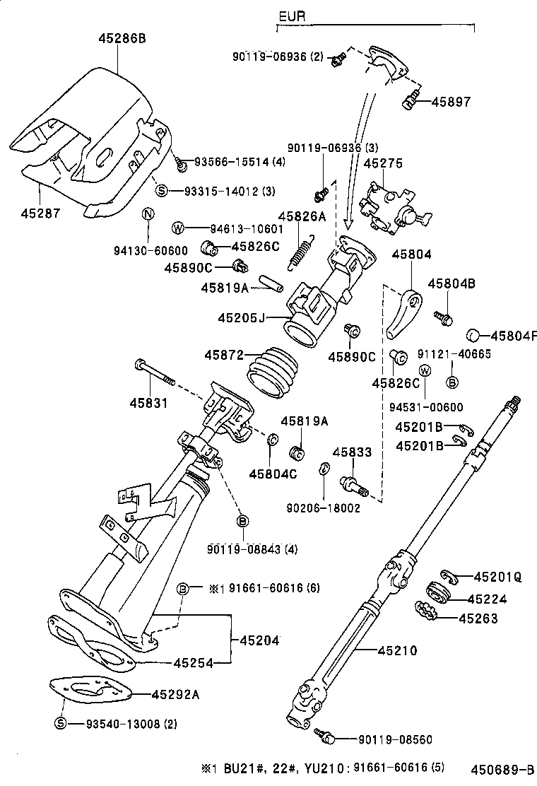 Figure 450689B