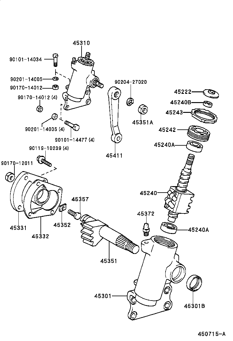 Figure 450715A