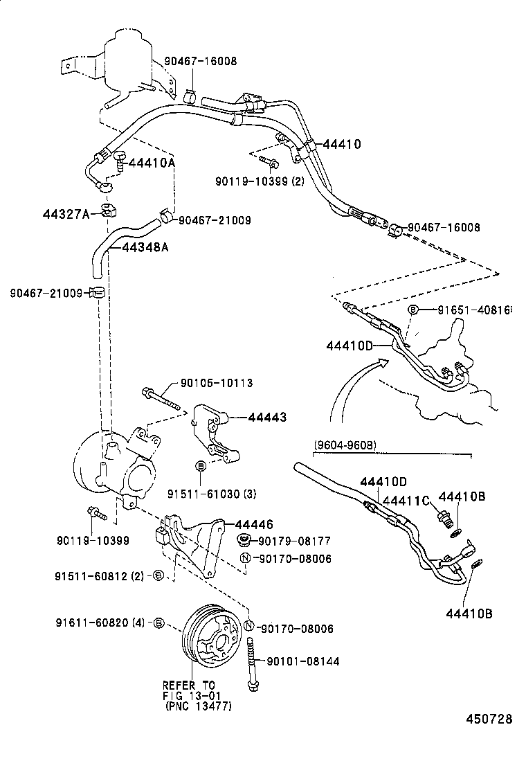 Figure 450728