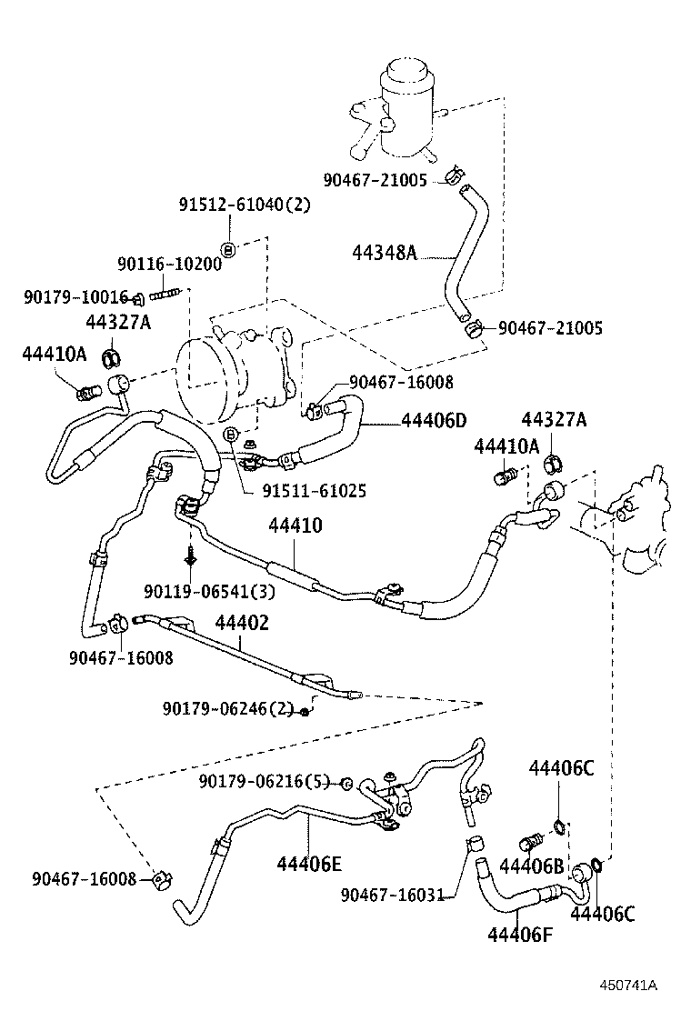Figure 450741A